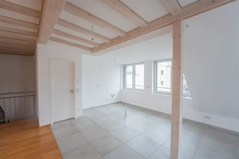 5 Zimmer Wohnung mit 184 m² in Leipzig – Bild 6