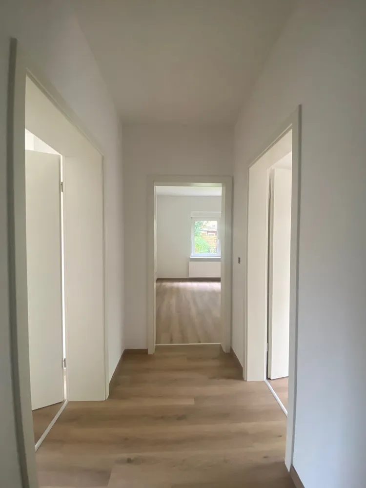 2 Zimmer Wohnung mit 60 m² in Solingen – Bild 10