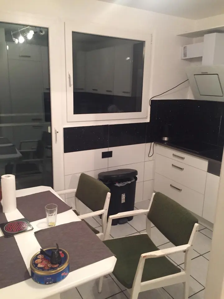 3 Zimmer Wohnung mit 86 m² in Bergisch Gladbach – Bild 8