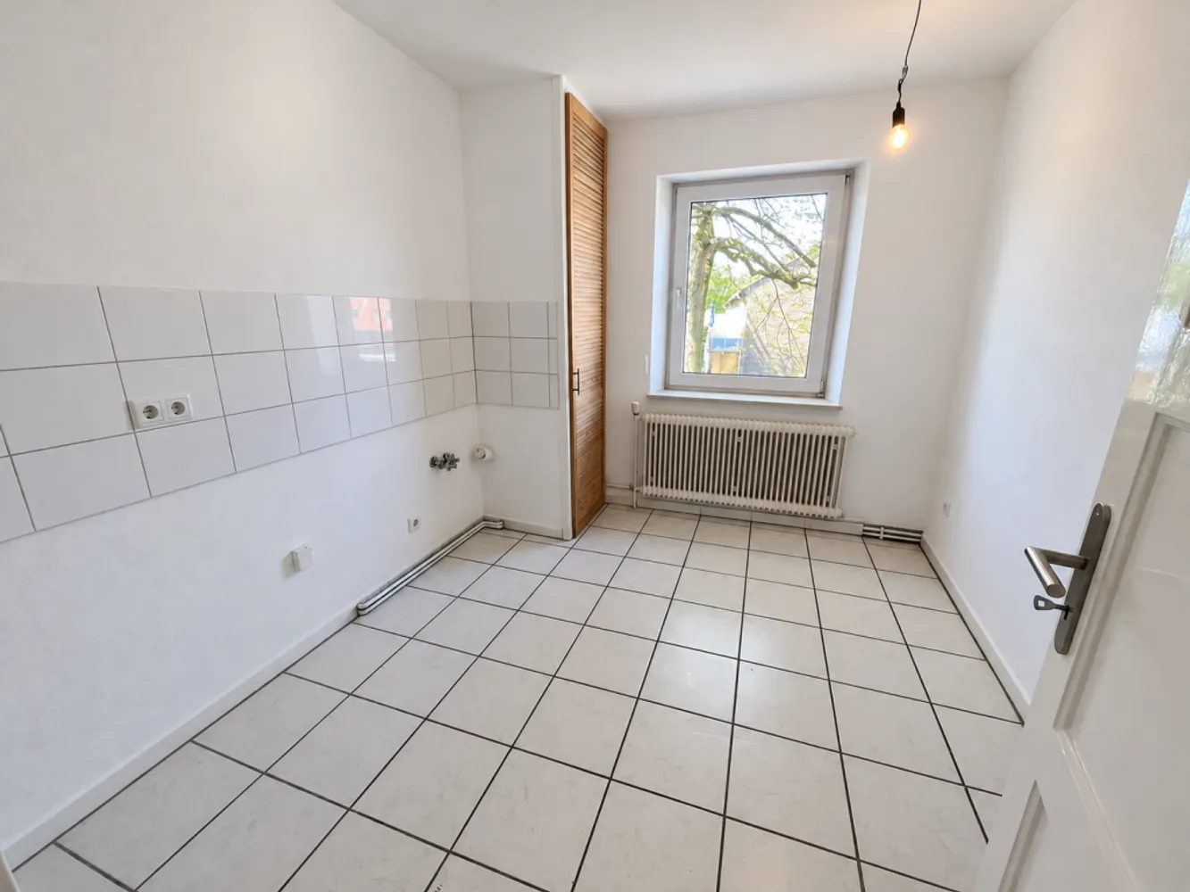 4 Zimmer Wohnung mit 79 m² in Marl – Bild 6