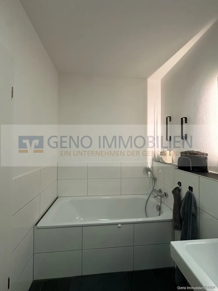 2 Zimmer Wohnung mit 95 m² in Essen – Bild 9