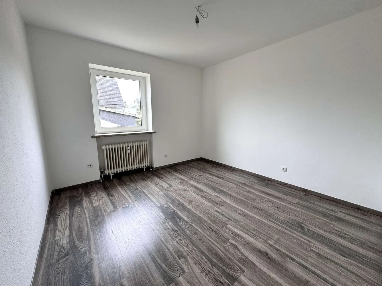 3 Zimmer Wohnung mit 68 m² in Hannover – Bild 6