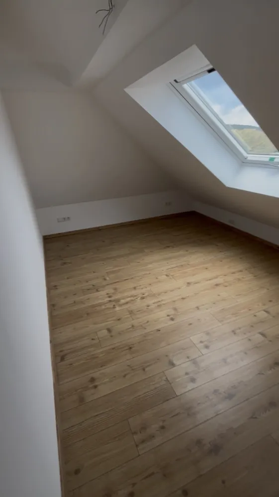 2 Zimmer Wohnung mit 77 m² in Wuppertal – Bild 10