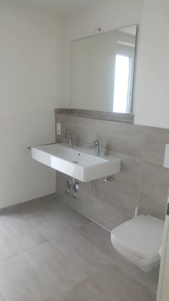 4 room apartment with 125 m² in Brunswick – Photo 9
