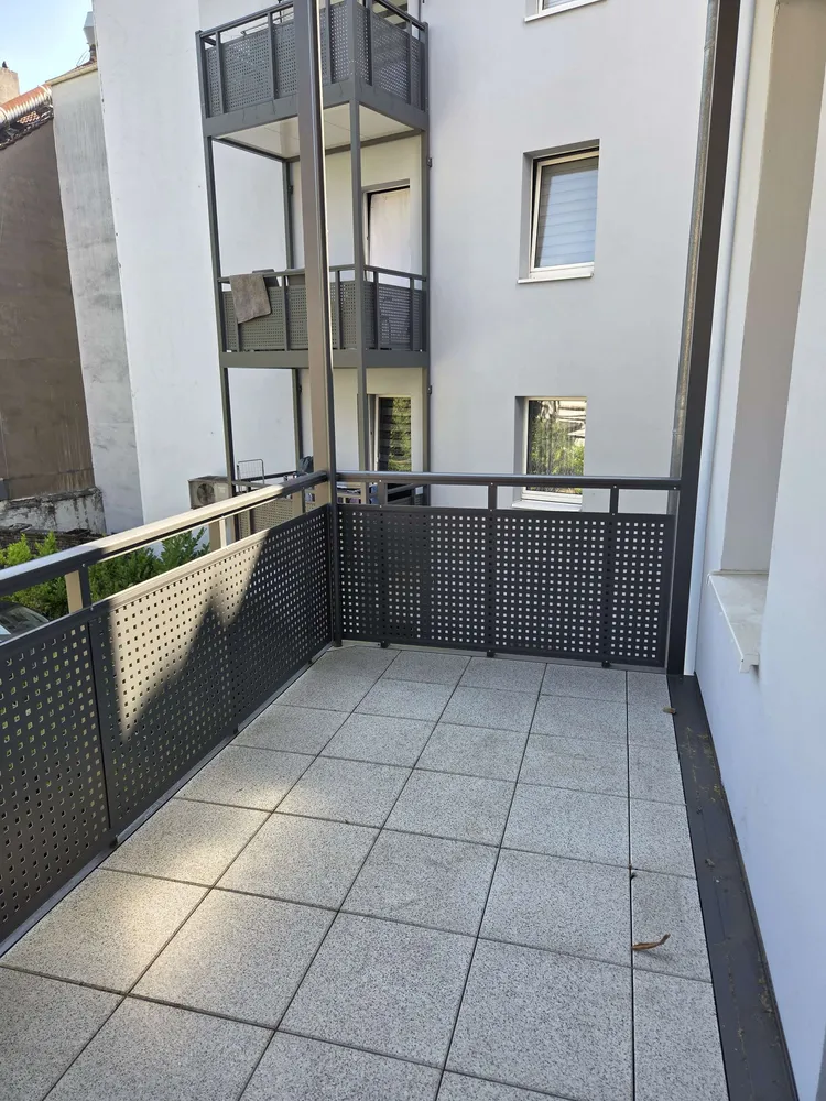 4 Zimmer Wohnung mit 105 m² in Gelsenkirchen – Bild 4