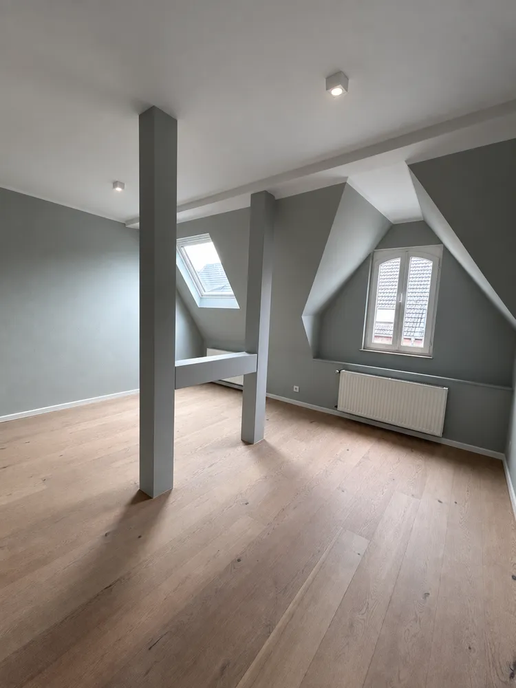 2 Zimmer Wohnung mit 48 m² in Neuss – Bild 4