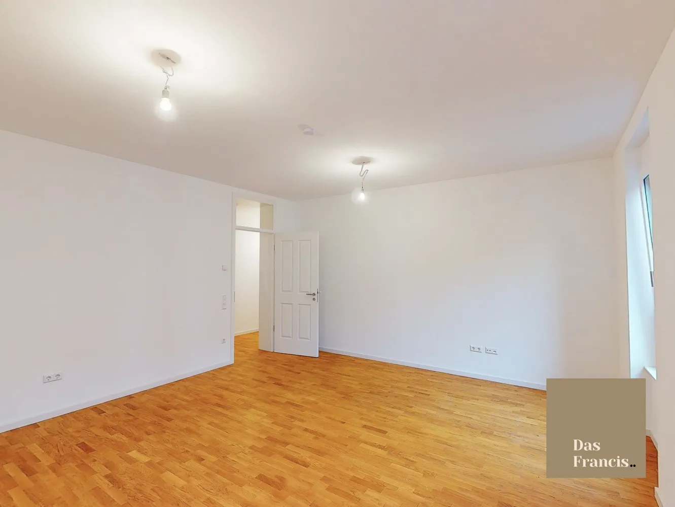 3 Zimmer Wohnung mit 105 m² in Karlsruhe – Bild 4