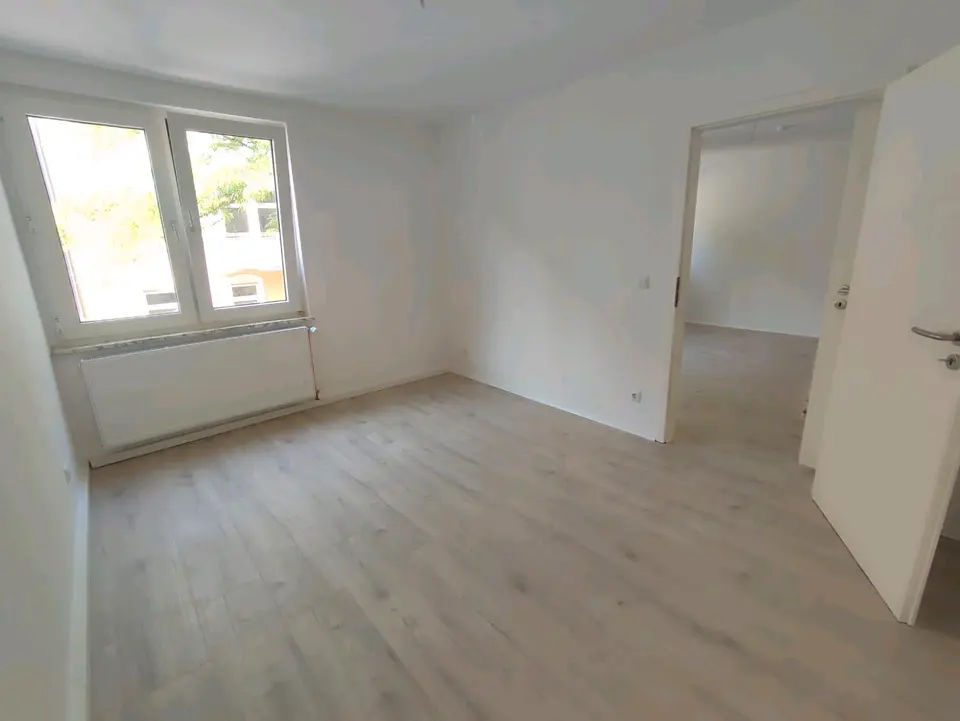3 Zimmer Wohnung mit 72 m² in Duisburg – Bild 3