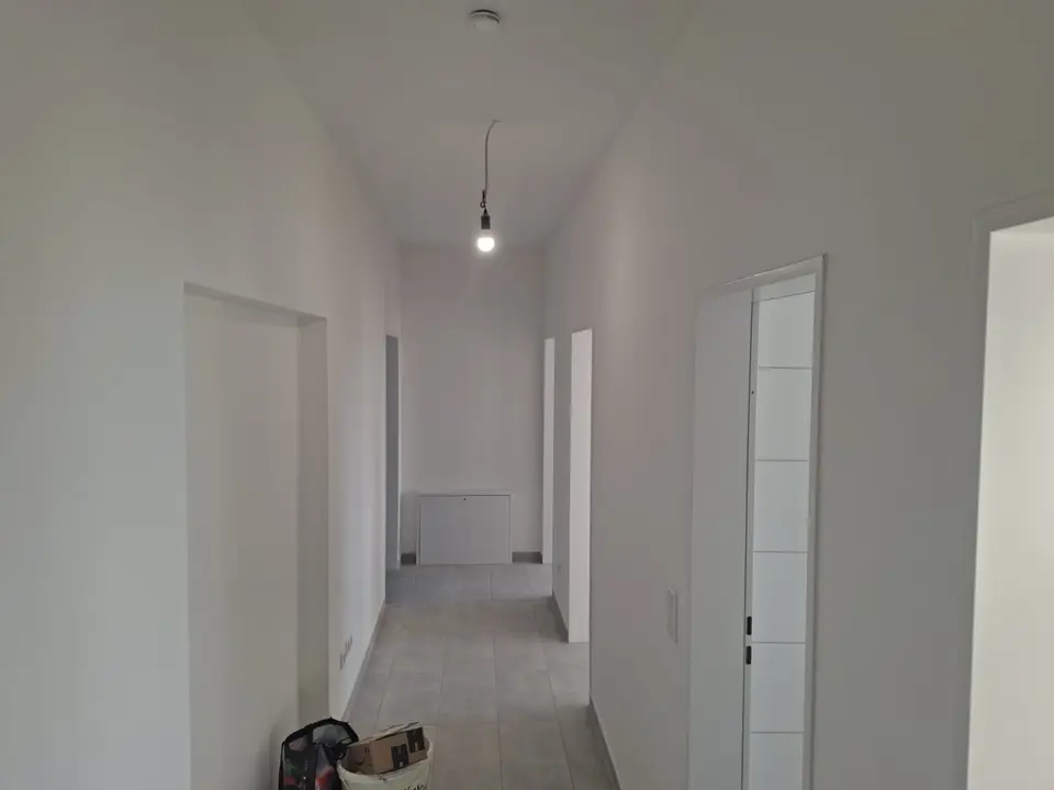 3 Zimmer Wohnung mit 77 m² in Marl – Bild 5