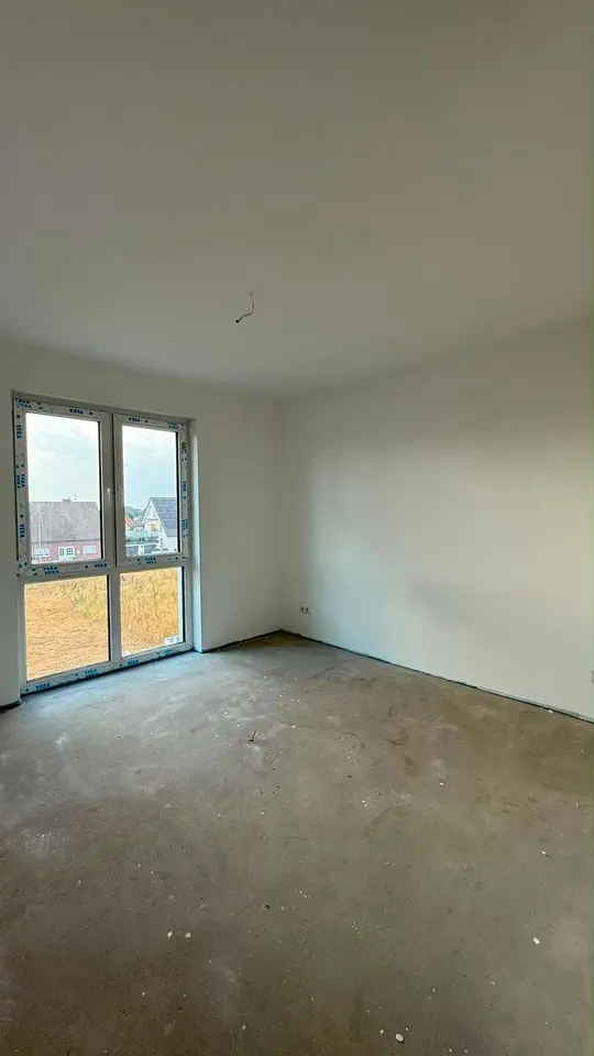 4 Zimmer Wohnung mit 108 m² in Georgsmarienhütte – Bild 4