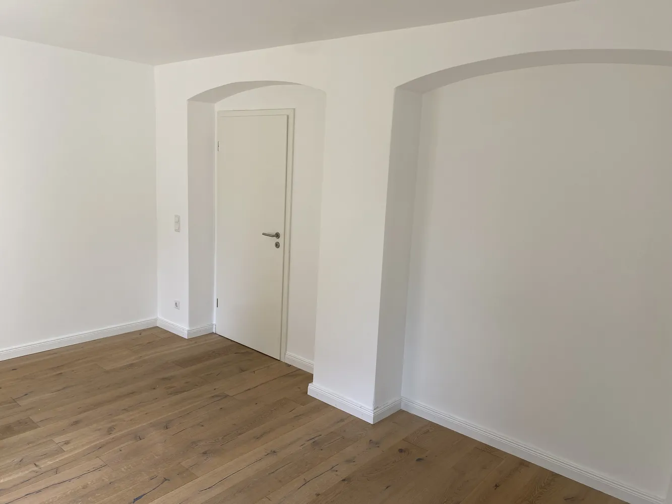 4 Zimmer Wohnung mit 145 m² in Potsdam – Bild 4