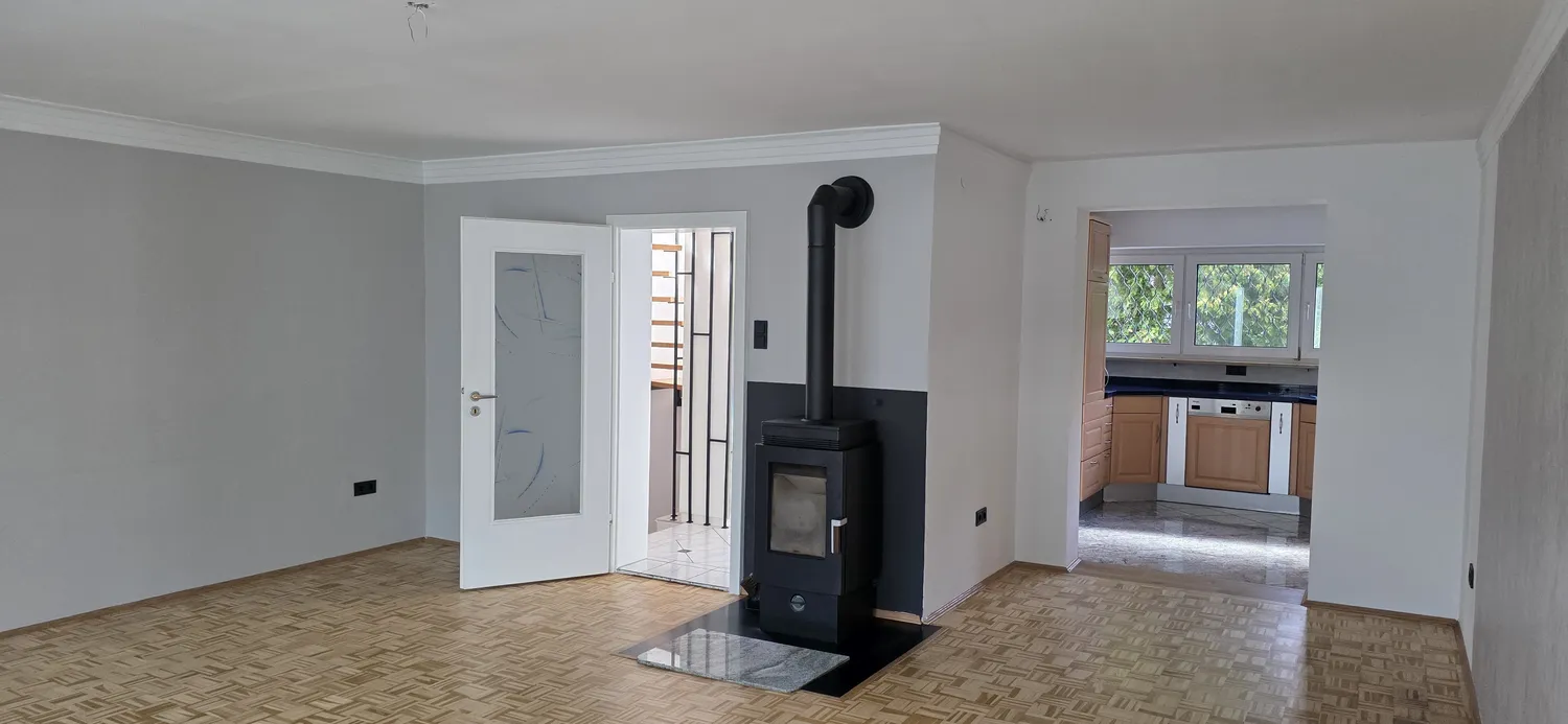 6 Zimmer Haus mit 163 m² in Germering – Bild 9