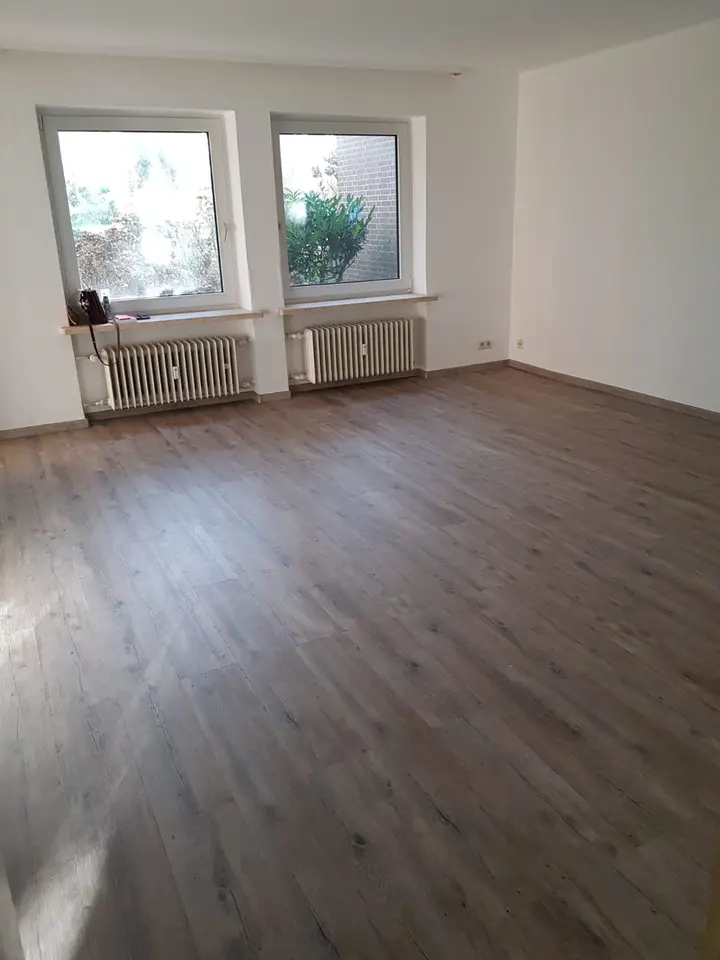 2 Zimmer Wohnung mit 56 m² in Seesen – Bild 8