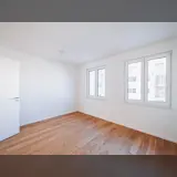 2 Zimmer Wohnung mit 65 m² in Halle (Saale) – Bild 2