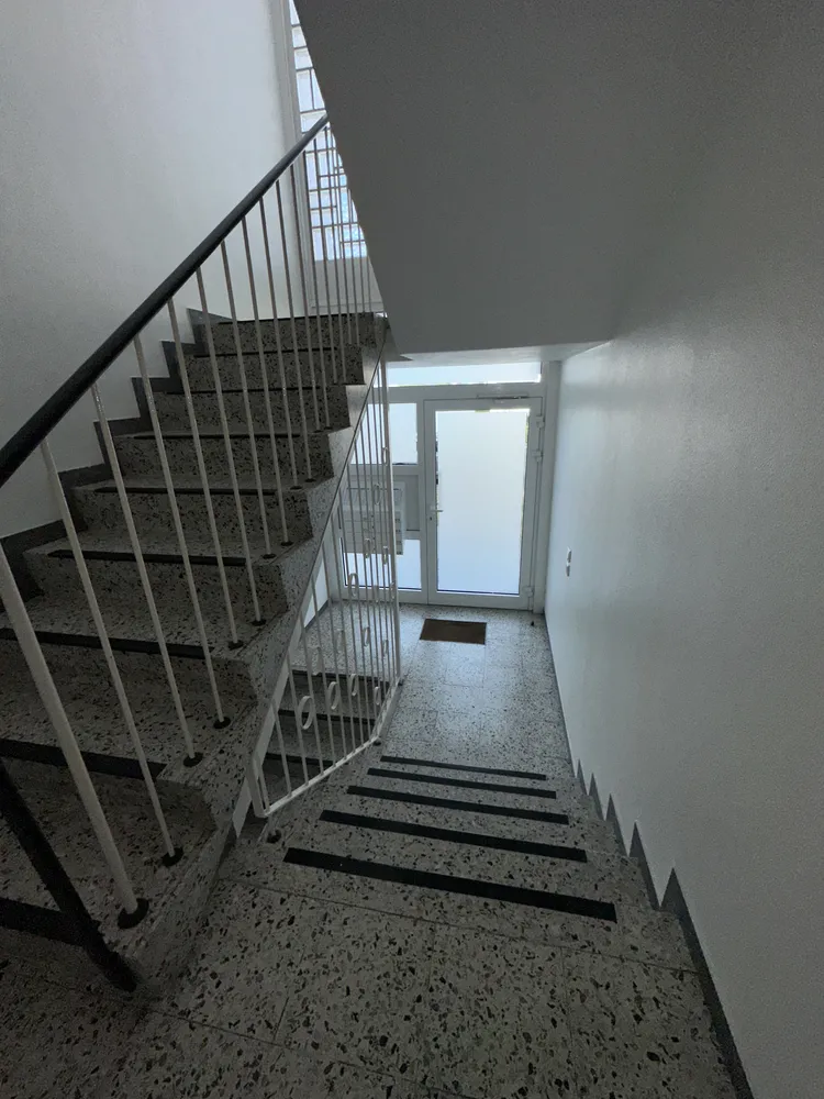 2 Zimmer Wohnung mit 77 m² in Hamm – Bild 3