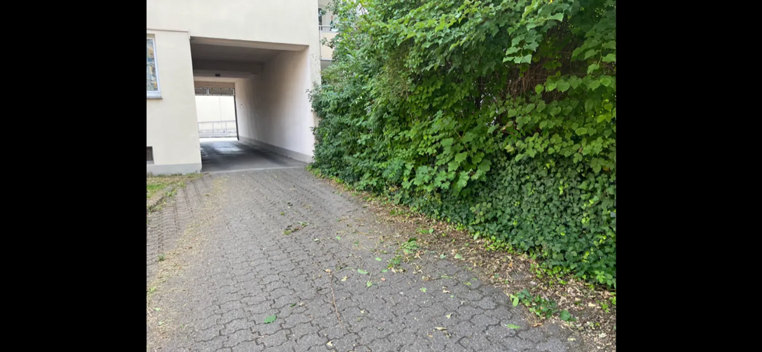 3 Zimmer Wohnung mit 78 m² in Duisburg – Bild 3