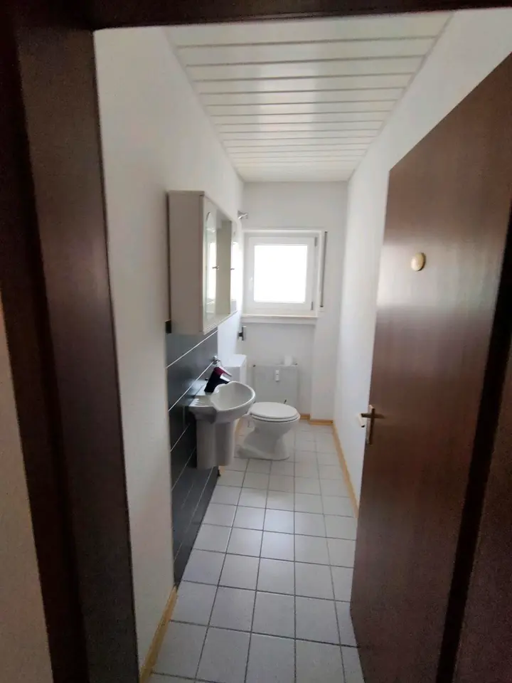 3 Zimmer Wohnung mit 107 m² in Schwetzingen – Bild 10