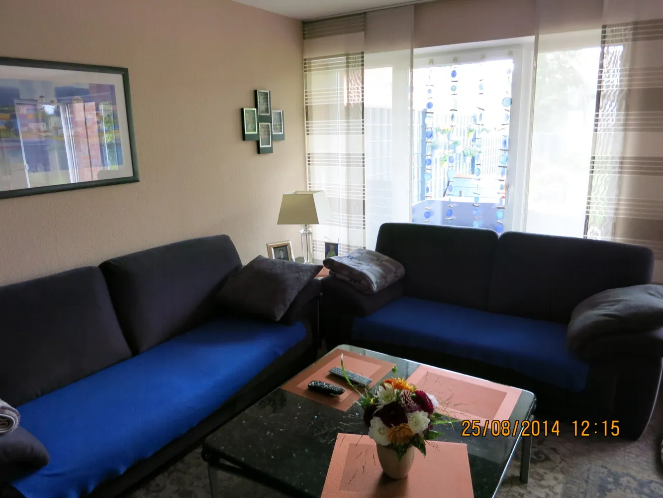 3 Zimmer Wohnung mit 67 m² in Dorsten – Bild 9