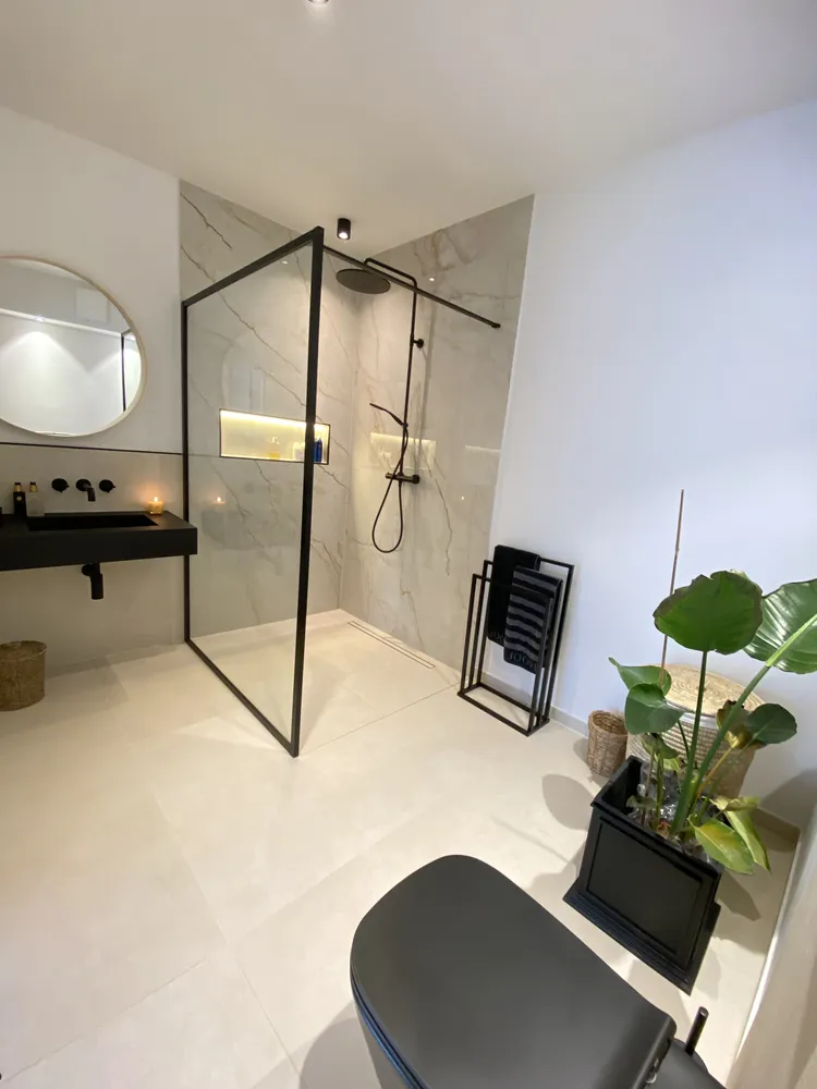 3 Zimmer Wohnung mit 72 m² in Hamburg – Bild 5