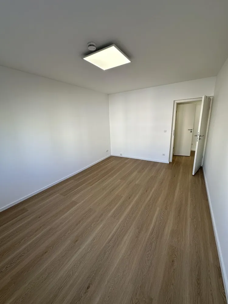2 Zimmer Wohnung mit 45 m² in Nürnberg – Bild 7