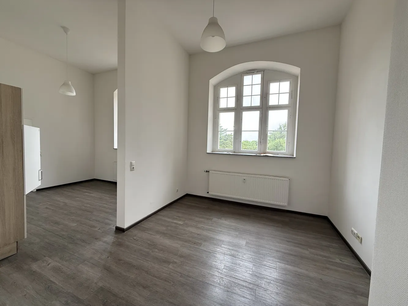 3 Zimmer Wohnung mit 67 m² in Viersen – Bild 3
