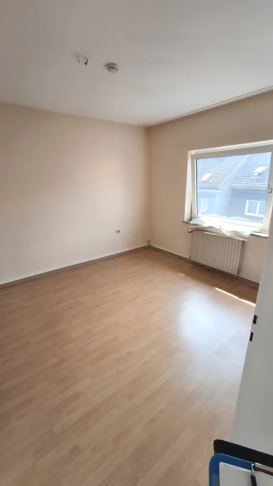 3 Zimmer Wohnung mit 57 m² in Dortmund – Bild 6