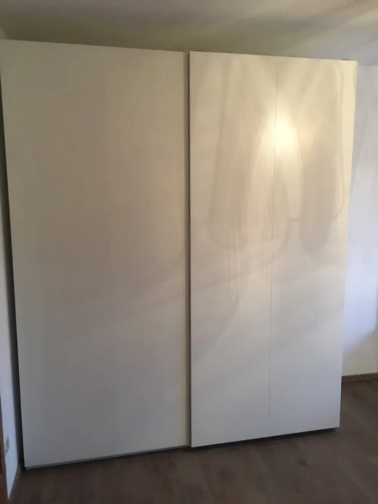 2 Zimmer Wohnung mit 48 m² in Limburg an der Lahn – Bild 5