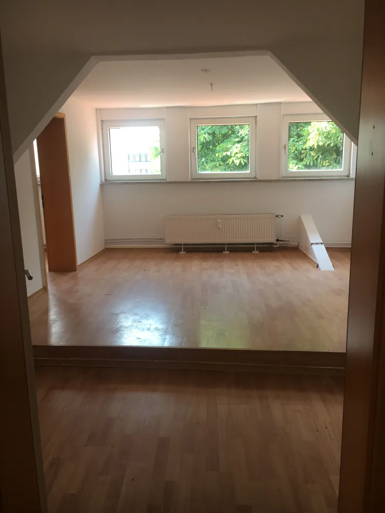 3 Zimmer Wohnung mit 65 m² in Northeim – Bild 9