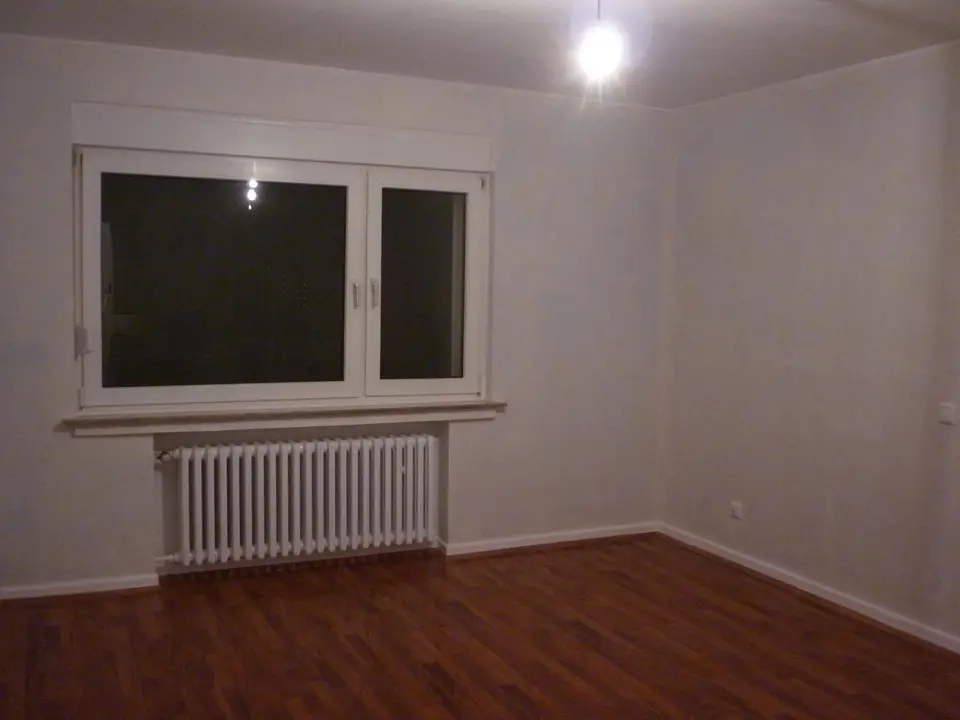 4 Zimmer Wohnung mit 80 m² in Bergisch Gladbach – Bild 2
