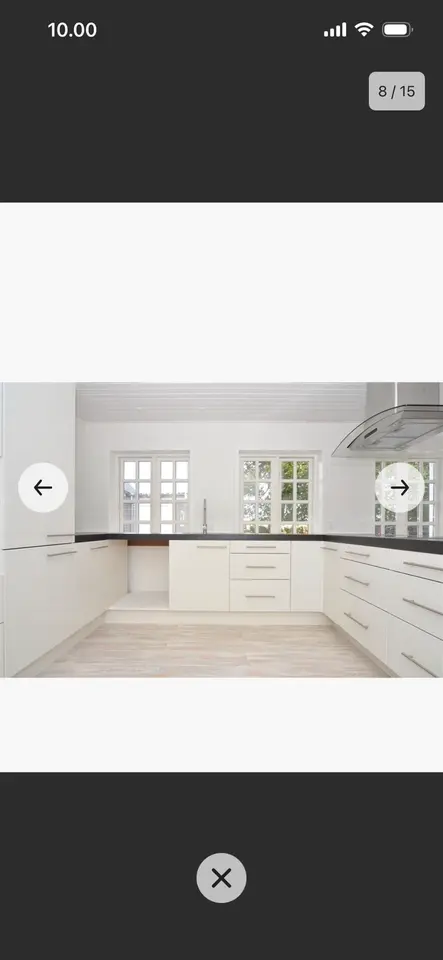 10 Zimmer Haus mit 382 m² in Flensburg – Bild 8