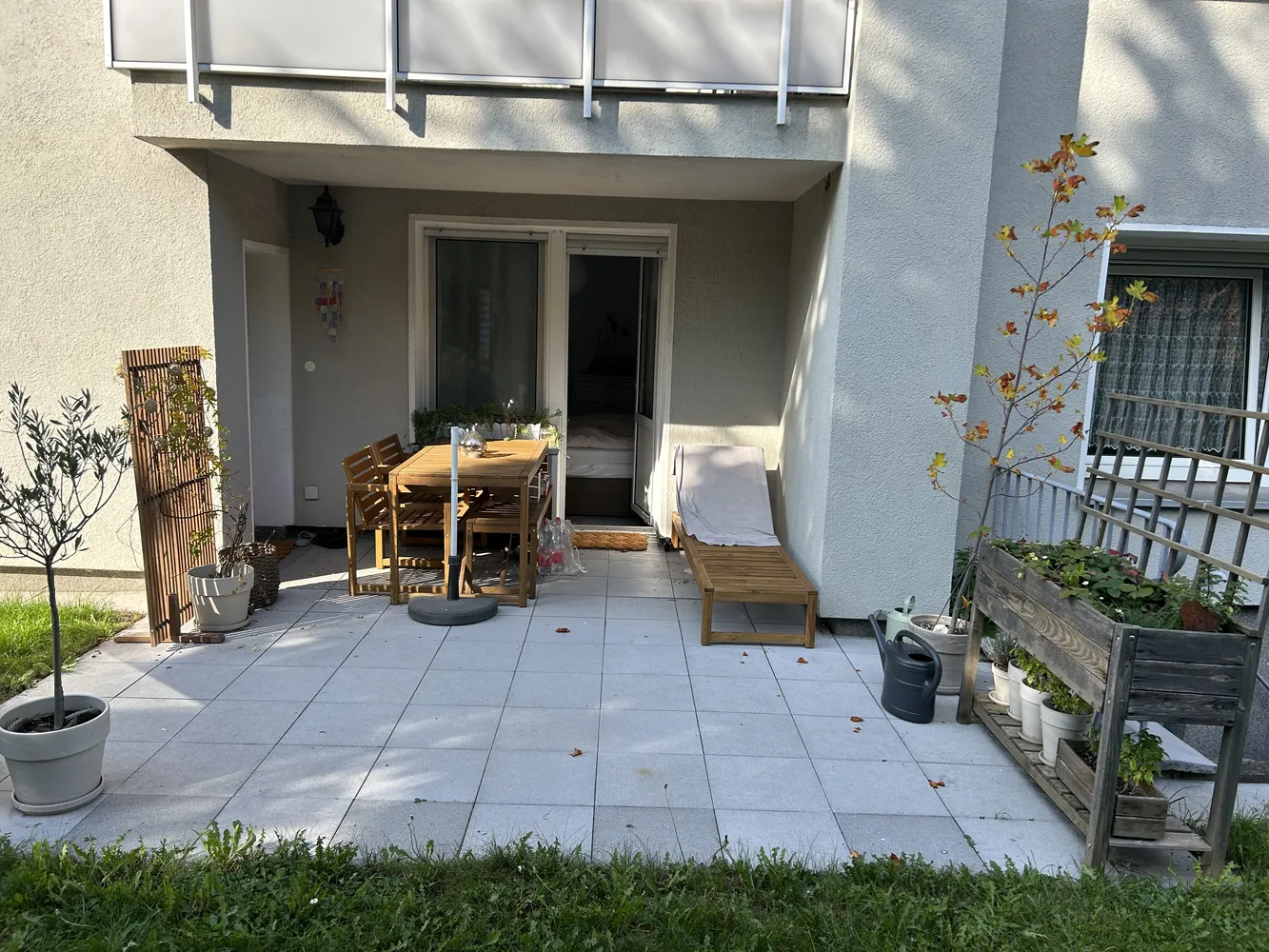 3 Zimmer Wohnung mit 68 m² in Essen – Bild 8