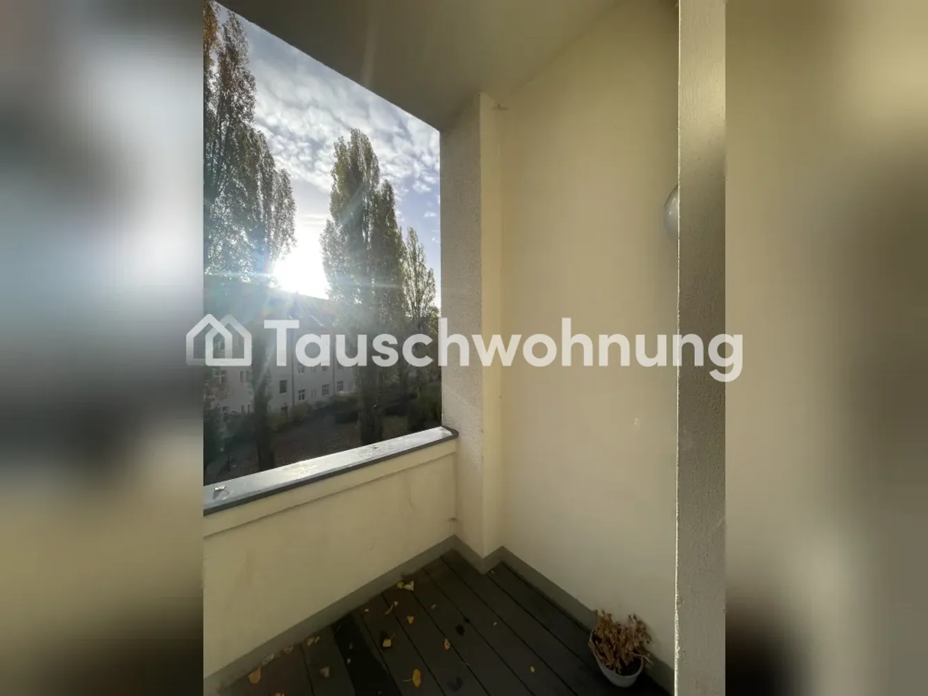 2 room apartment with 63 m² in Berlin – Photo 3