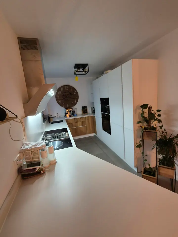 5 Zimmer Haus mit 160 m² in Mosbach – Bild 1