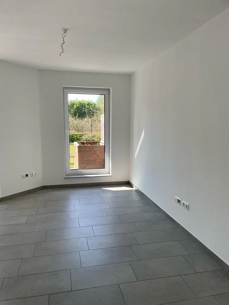 3 room apartment with 81 m² in Ibbenbüren – Photo 11