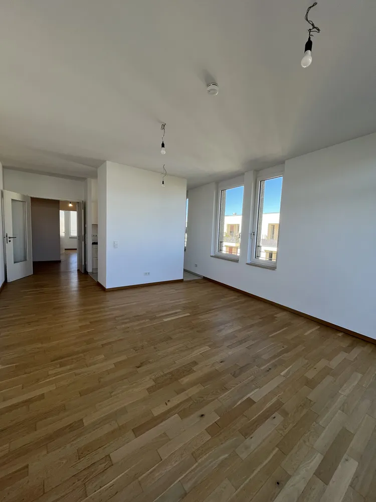 3 room apartment with 80 m² in Berlin – Photo 8