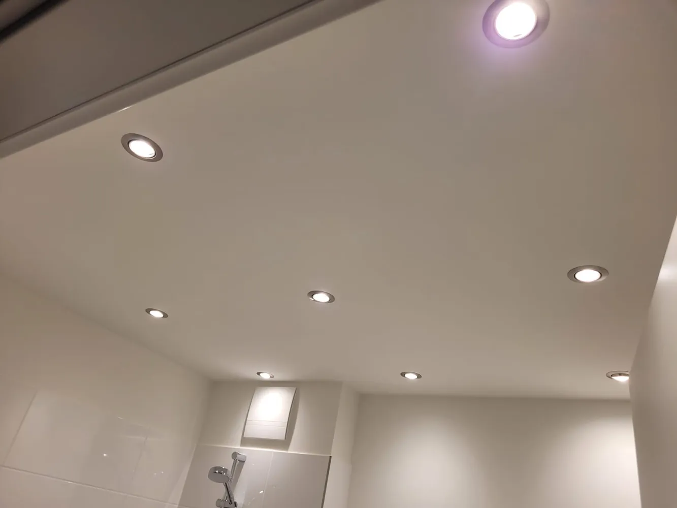 2 Zimmer Wohnung mit 67 m² in Essen – Bild 6