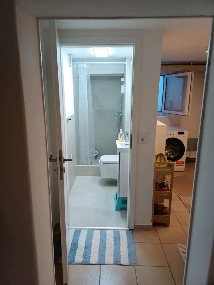 2 Zimmer Wohnung mit 46 m² in Singen – Bild 5