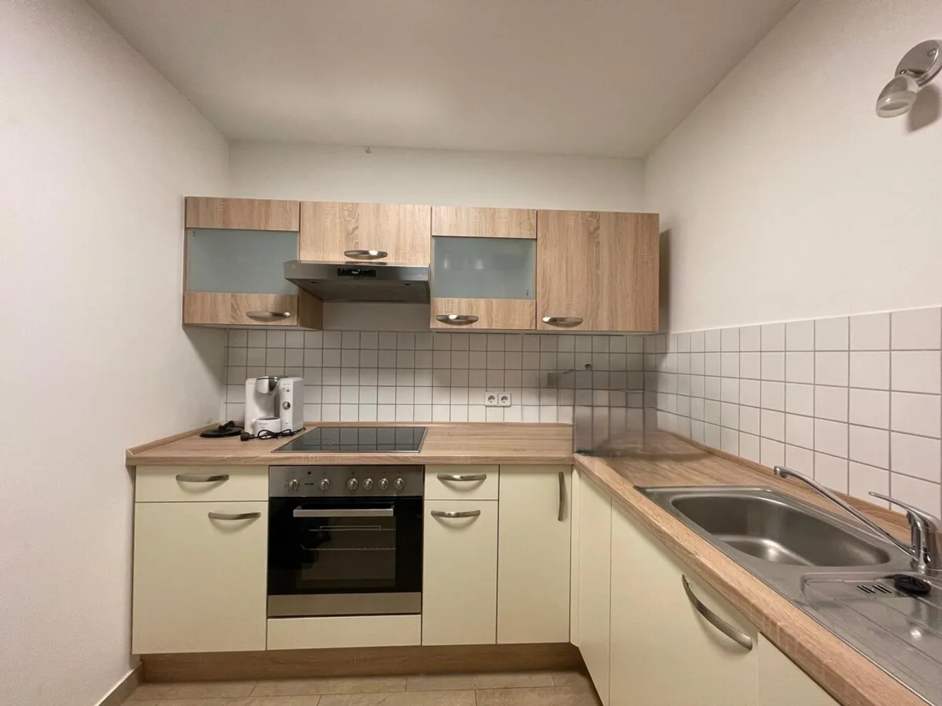 2 Zimmer Wohnung mit 73 m² in Görlitz – Bild 8