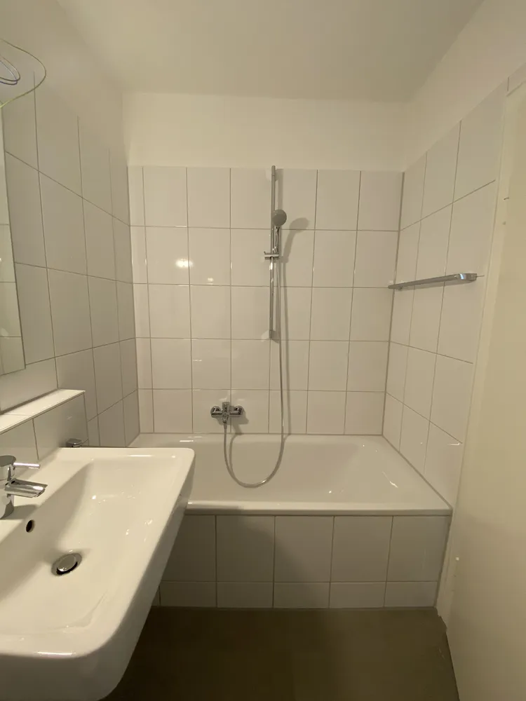 1 Zimmer Wohnung mit 47 m² in München – Bild 7