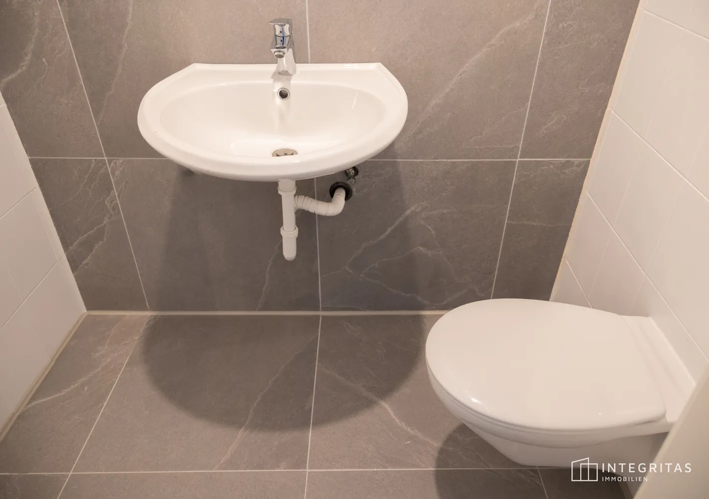 3 Zimmer Wohnung mit 92 m² in Hof – Bild 8