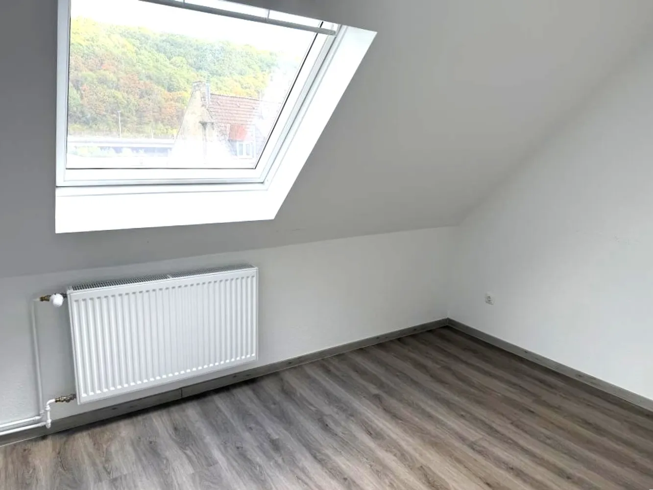 3 Zimmer Wohnung mit 76 m² in Hagen – Bild 9