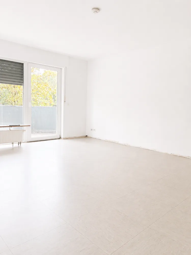 4 Zimmer Wohnung mit 78 m² in Hagen – Bild 5