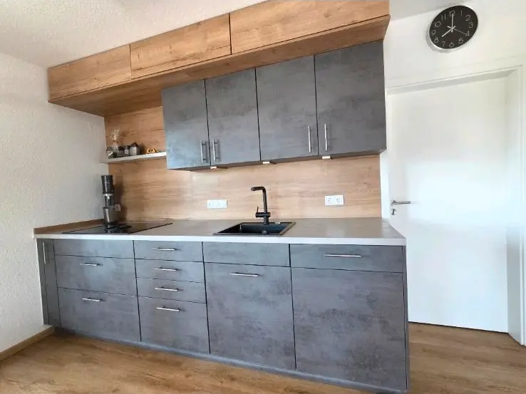 3 Zimmer Wohnung mit 81 m² in Lingen – Bild 6