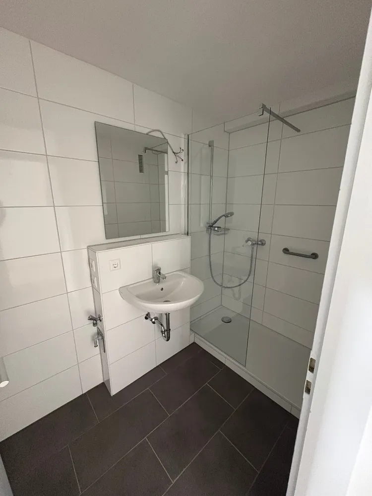 3 room apartment with 79 m² in Stuttgart – Photo 10