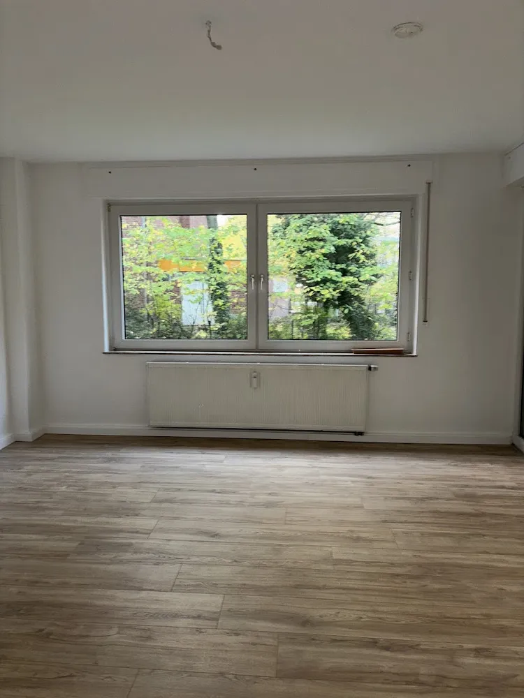 4 Zimmer Wohnung mit 79 m² in Herne – Bild 1