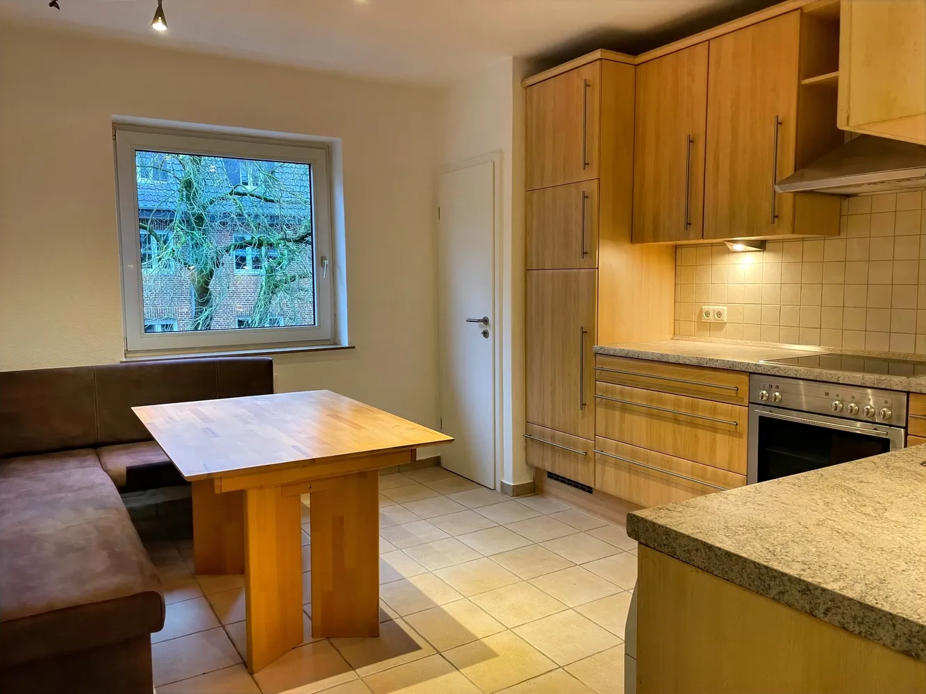 3 Zimmer Wohnung mit 79 m² in Münster – Bild 10