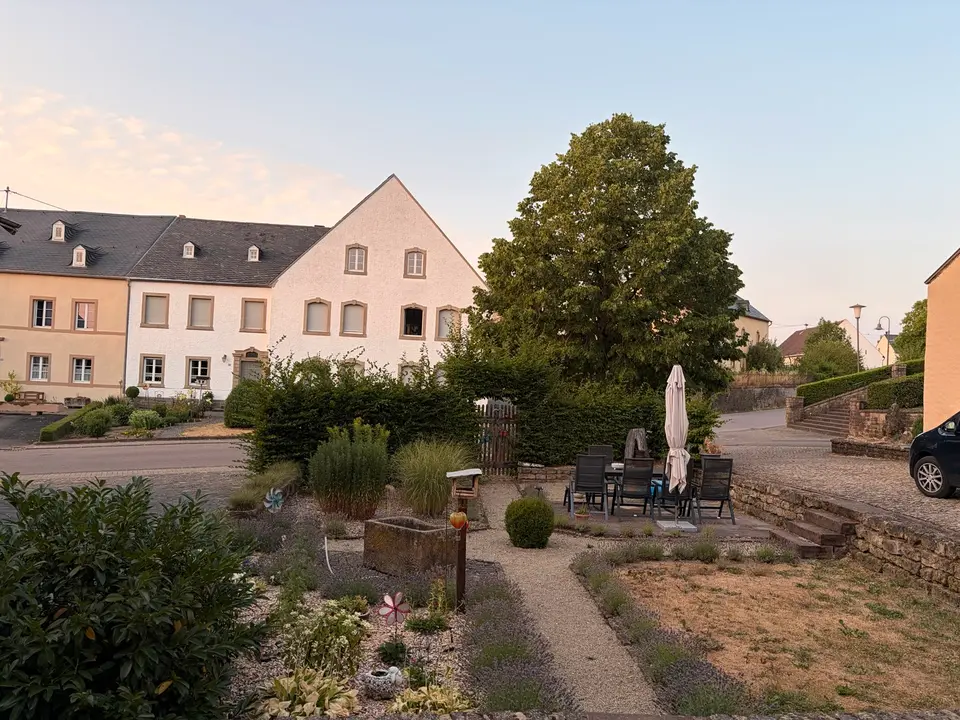 4 Zimmer Haus mit 140 m² in Trier – Bild 5