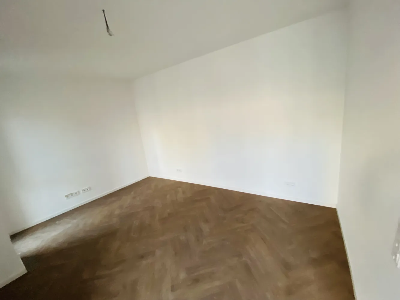 2 Zimmer Wohnung mit 35 m² in Berlin – Bild 6