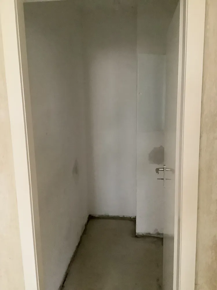 2 Zimmer Wohnung mit 67 m² in Bielefeld – Bild 4