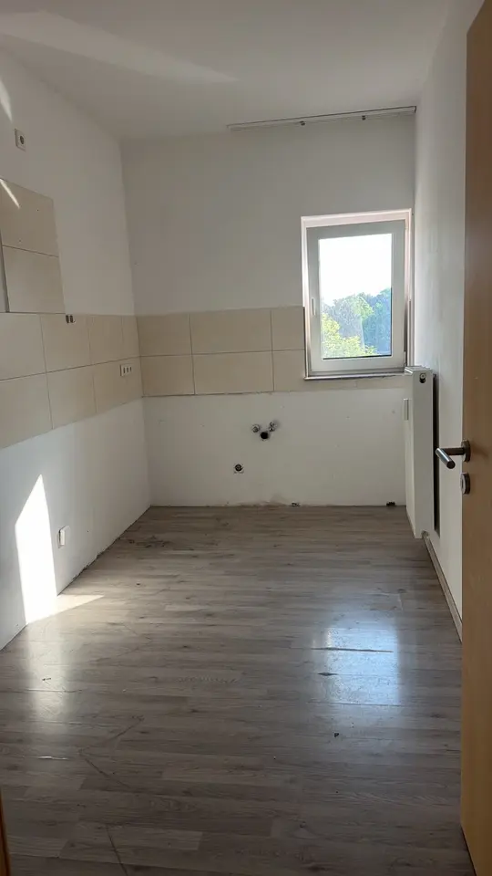 3 Zimmer Wohnung mit 65 m² in Oberhausen – Bild 5